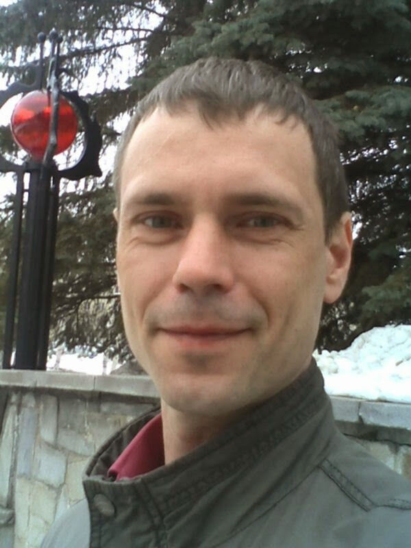 ���� 4599422 ������� ����, 49 ���, ���� ���������� � �������������