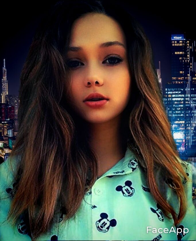 ���� 23371982 ������� �����, 22 ����, ���� ���������� � �����