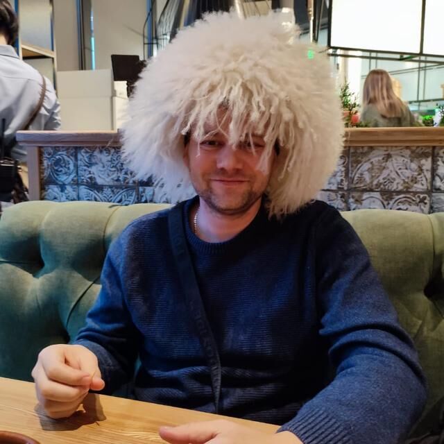 ���� 25647492 ������� ����, 41 ���, ���� ���������� � �����������