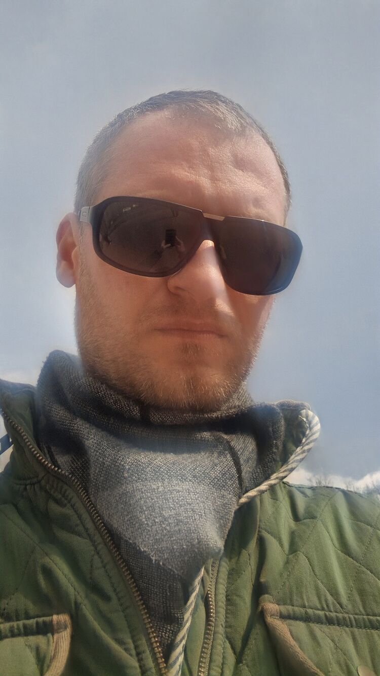 ���������� �����, ���� ������� ������, 37 ���, ������������ ��� ������, ����� � ���������, c�������� ���������, ���������