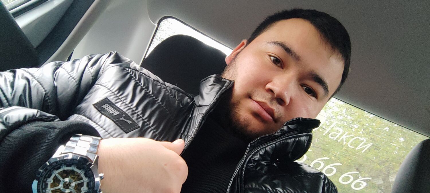 ���� 23875612 ������� ����, 31 ���, ���� ���������� � ���