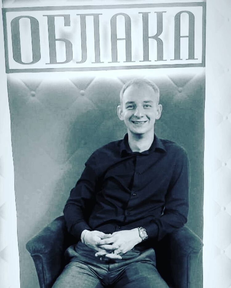 ���� 25394782 ������� ����, 30 ���, ���� ���������� � ������