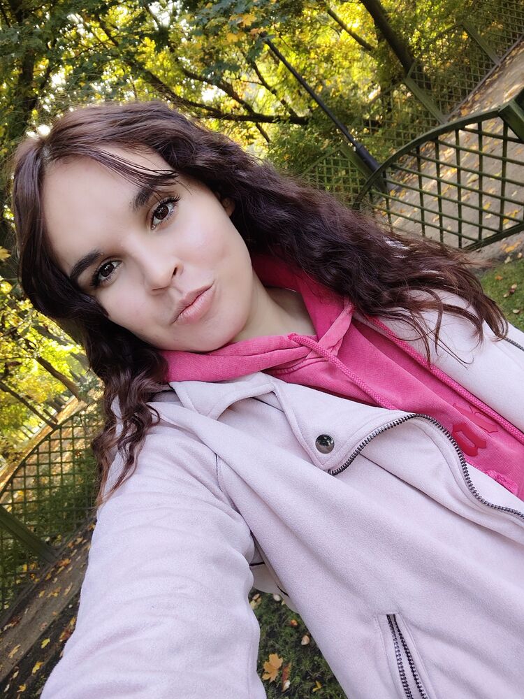  Vranie,   , 30 ,   ,   , c 