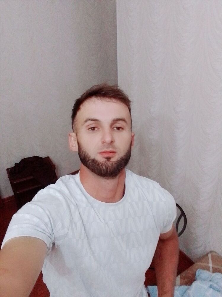 ���� 53765302 ������� �����, 28 ���, ���� ���������� � ������