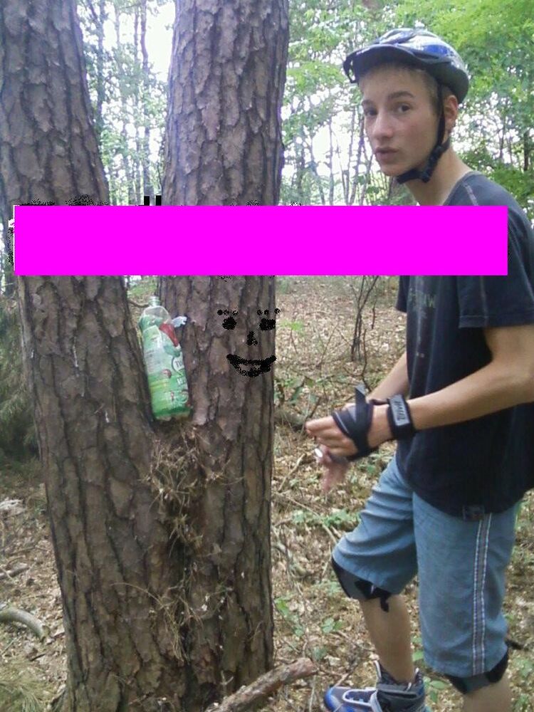  ,   , 41 ,  