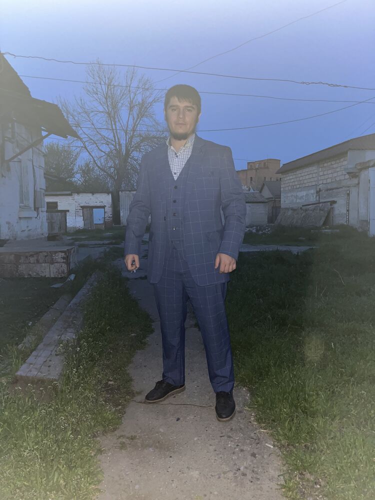 ���������� �������, ���� ����� ���, 24 ����, ������������ ��� ������, ����� � ���������, ���������