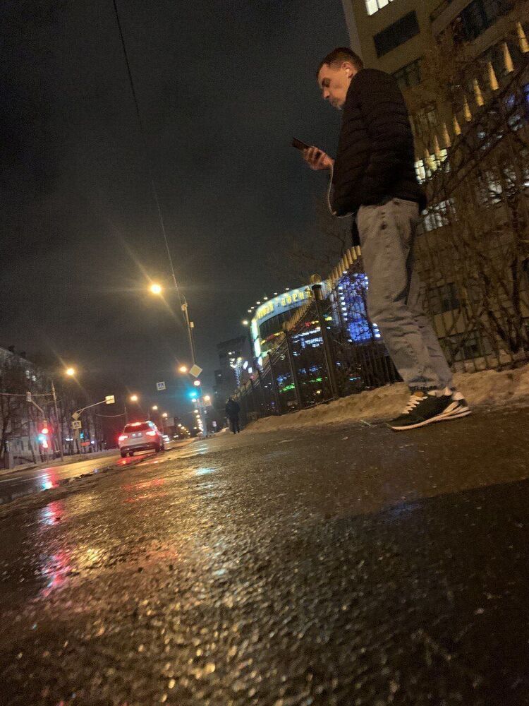 ���� 31786422 ������� �����, 37 ���, ���� ���������� � ������