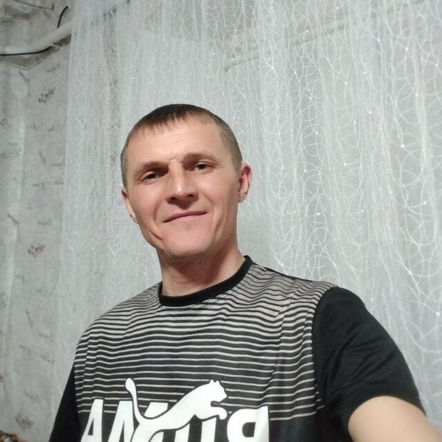 ���� 55873392 ������� ���������, 45 ���, ���� ���������� � ����������