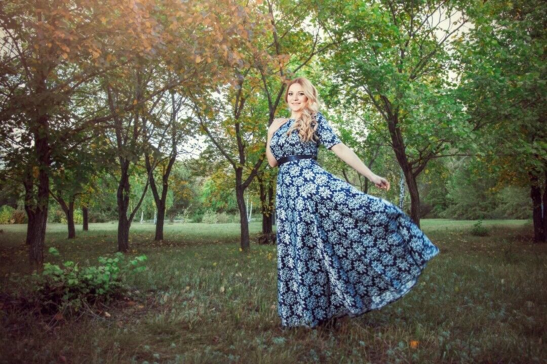 ���� 10157192 ������� �����, 36 ���, ���� ���������� � �����-����������