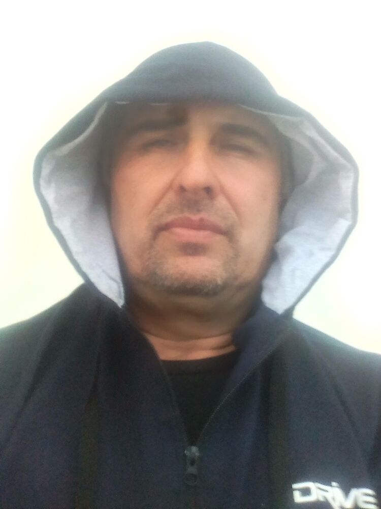  ,   , 51 ,   ,   , c 
