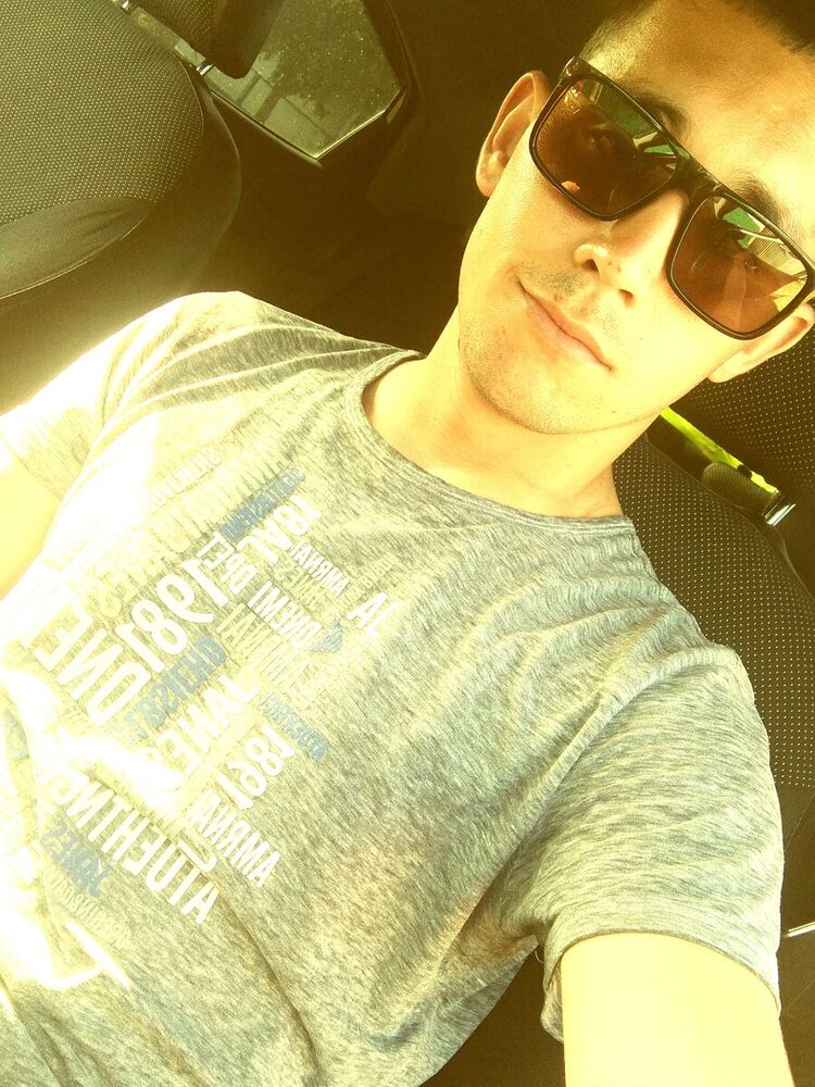 ���� 22284052 ������� ������, 27 ���, ���� ���������� � ���������