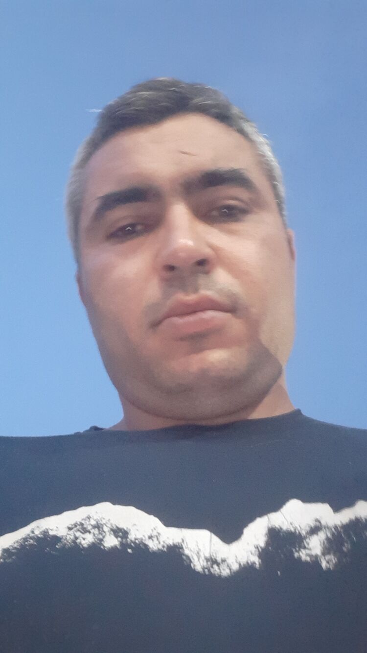  28064472  , 35 ,    