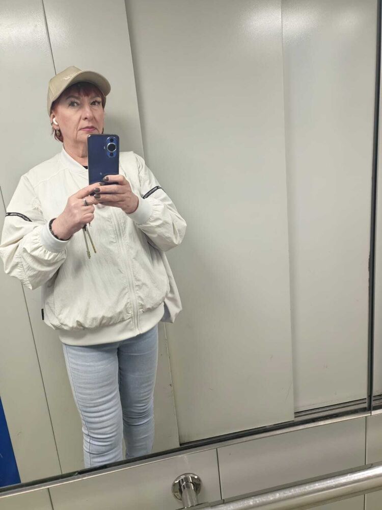  ,   , 54 ,     , c 