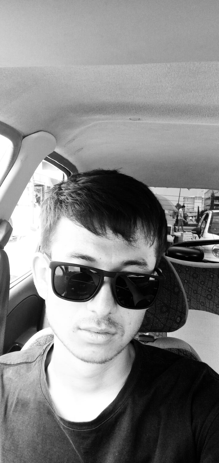  ,   Temur, 32 ,   ,   