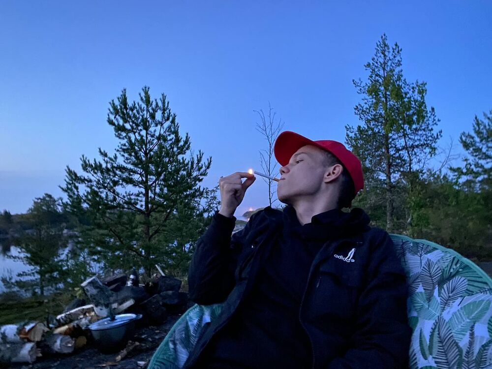 ���� 44693642 ����� �����, 23 ����, ���� ���������� � �����-����������