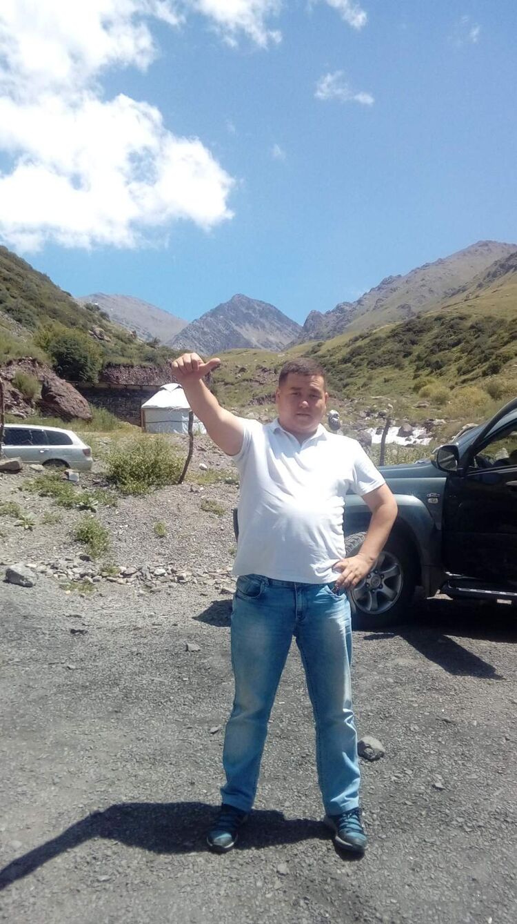 ���� 22949892 ������� �����, 39 ���, ���� ���������� � �������