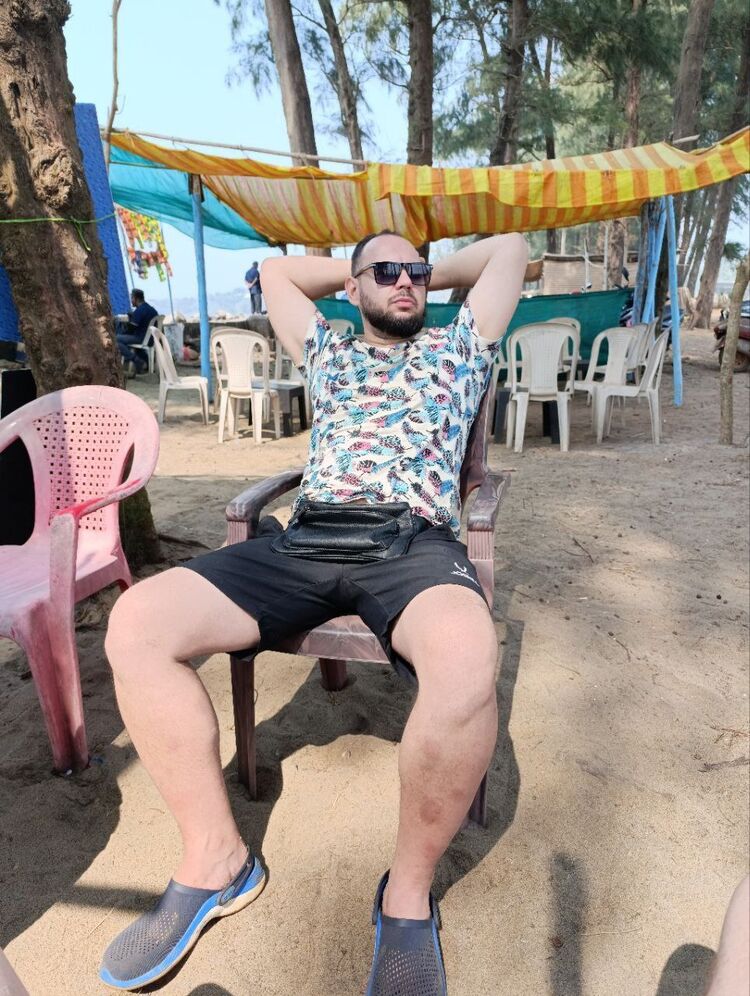 ���������� ���������, ���� ������� ����, 34 ����, ������������ ��� ������, ����� � ���������