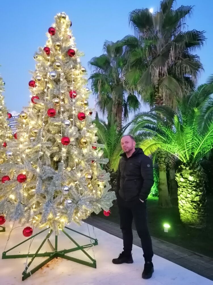 ���� 54760362 ������� ������, 42 ����, ���� ���������� � ������