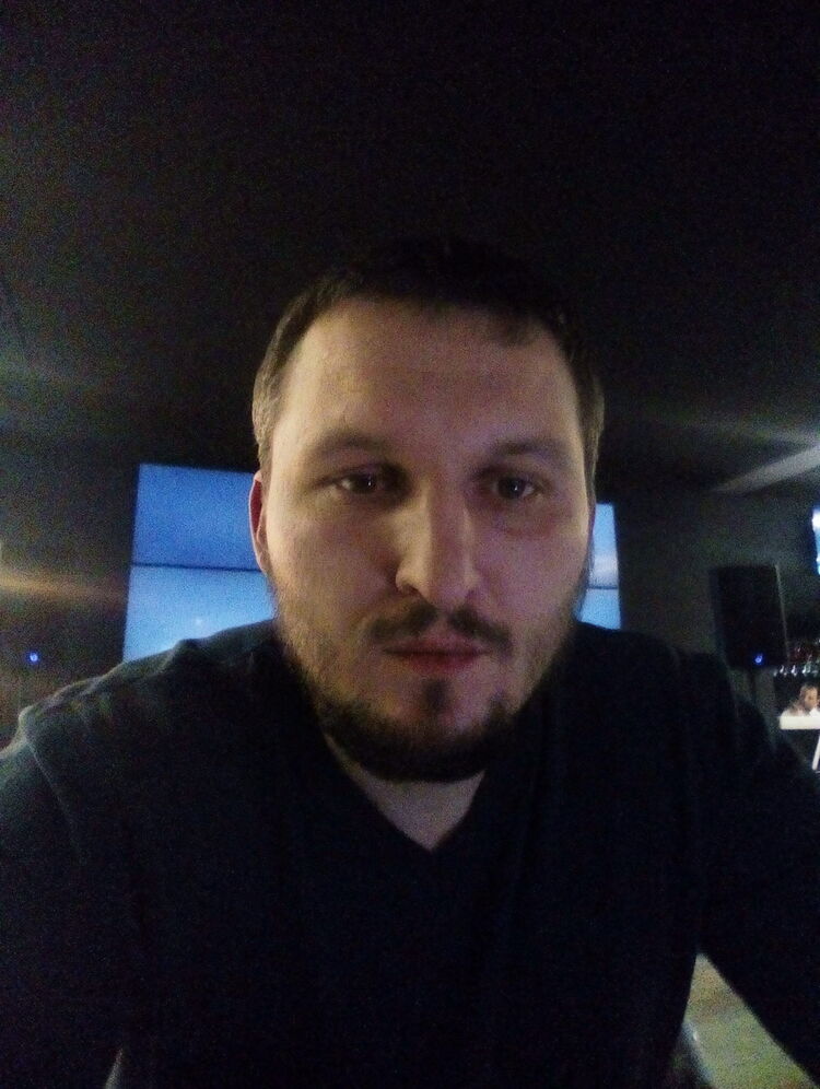 ���� 17831092 ������� �������, 41 ���, ���� ���������� � ����������