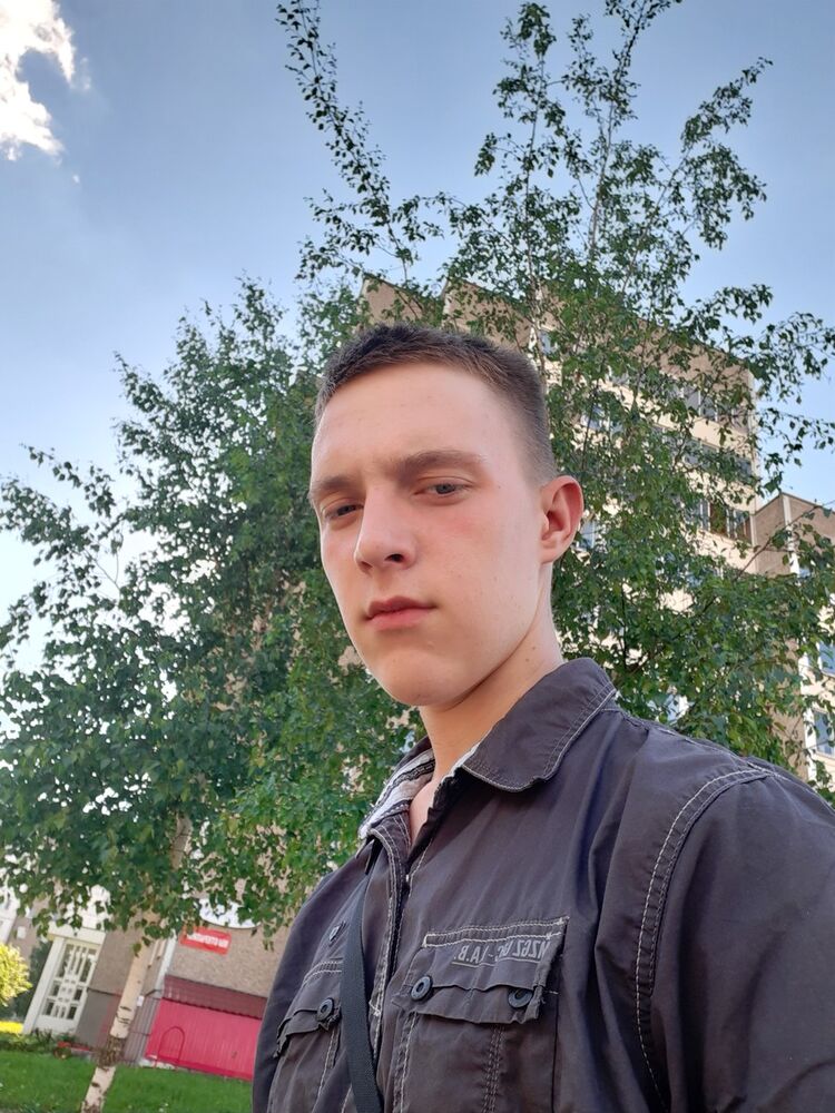  ,   Vlad, 27 ,   ,   , c 