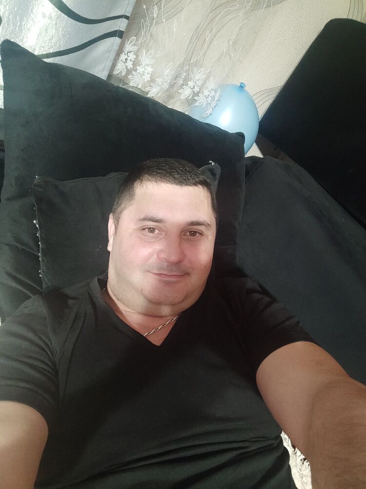  47928892  , 45 ,    