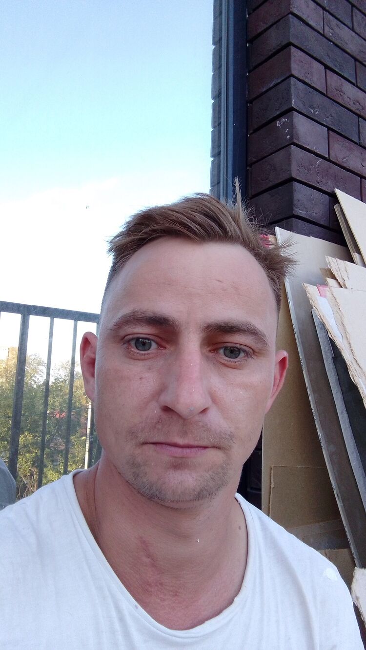 ���� 46641572 ������� ������, 37 ���, ���� ���������� � ��������