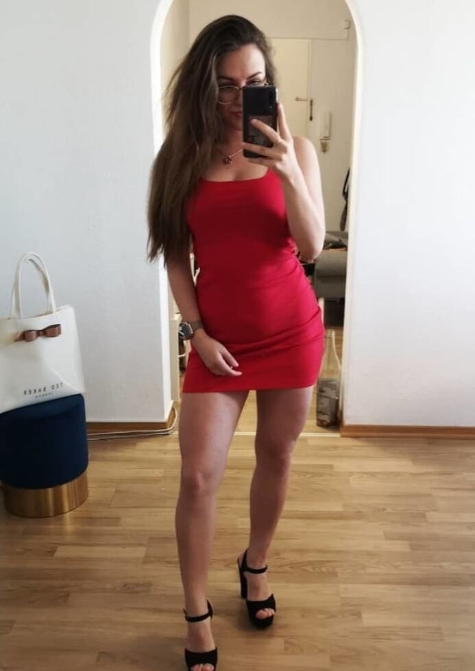 ���� 50079942 ������� ����, 31 ���, ���� ���������� � ������