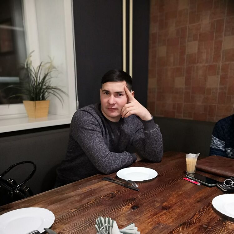 ���� 17527472 ������� ����, 36 ���, ���� ���������� � ����