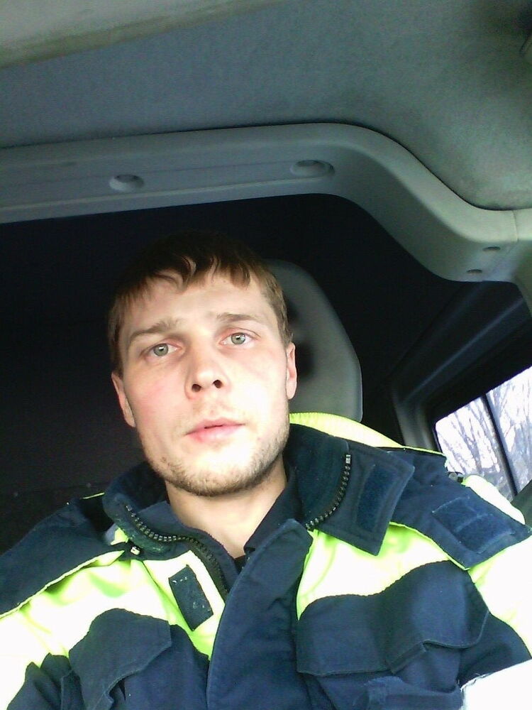 ���������� �������, ���� ������� ������, 39 ���, ������������ ��� ������, ����� � ���������, c�������� ���������