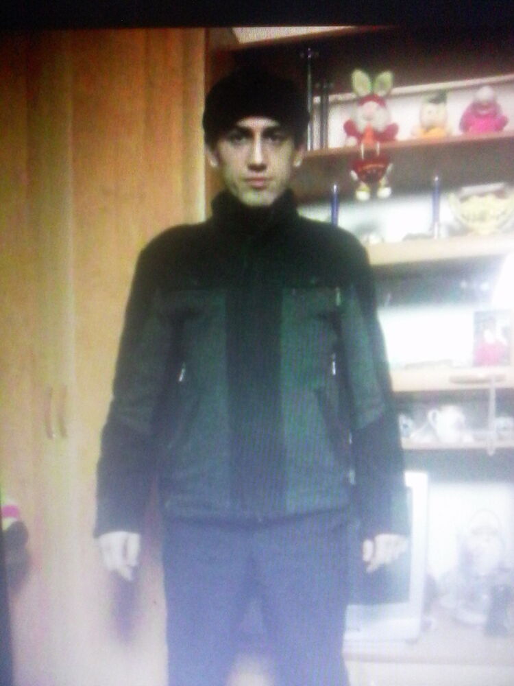  ,   , 40 ,   
