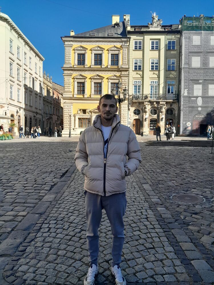 ���� 55728752 ������� ������, 37 ���, ���� ���������� � ������