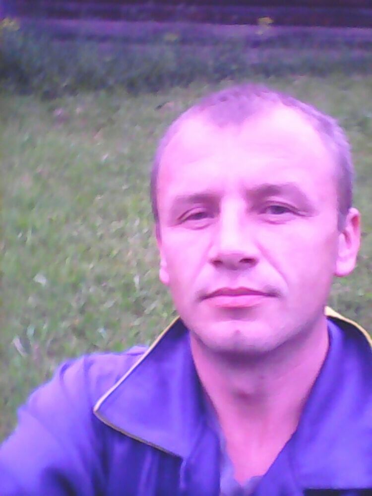 ���������� ������, ���� ������� ����������, 40 ���, ������������ ��� ������, ����� � ���������, c�������� ���������