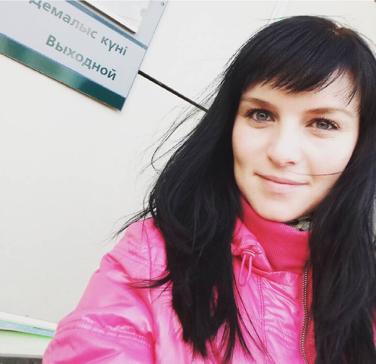 ���������� ����-�����������, ���� ������� �����������, 36 ���, ������������ ��� ����� � ���������, c�������� ���������, ���������