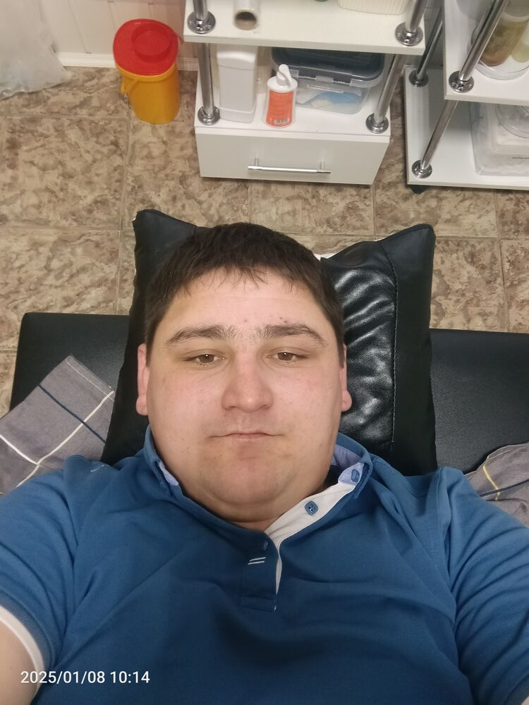  50980392  , 26 ,    