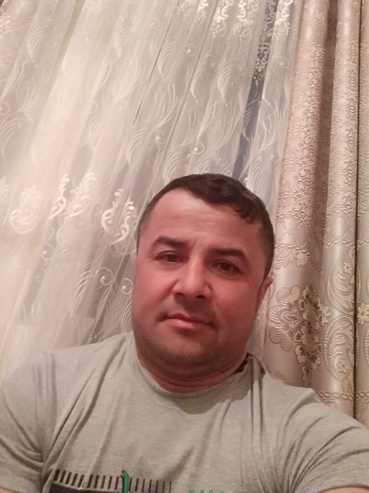  ,   , 38 ,     , c , 