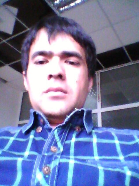  5799622  Shokir, 42 ,    