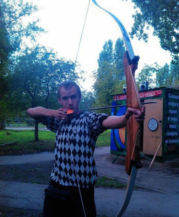  ,   , 32 ,   , 