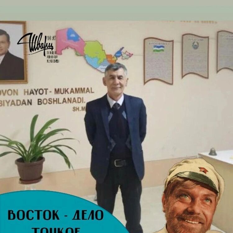 ���� 55577092 ������� ��������, 64 ����, ���� ���������� � ��������