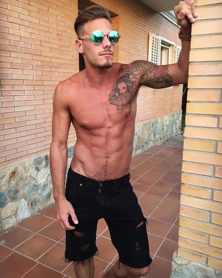 ���������� �����-���������, ���� ������� ���������, 37 ���, ������������ ��� ������, ����� � ���������