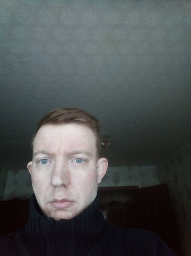 ���� 23372722 ������� ���������, 41 ���, ���� ���������� � �����