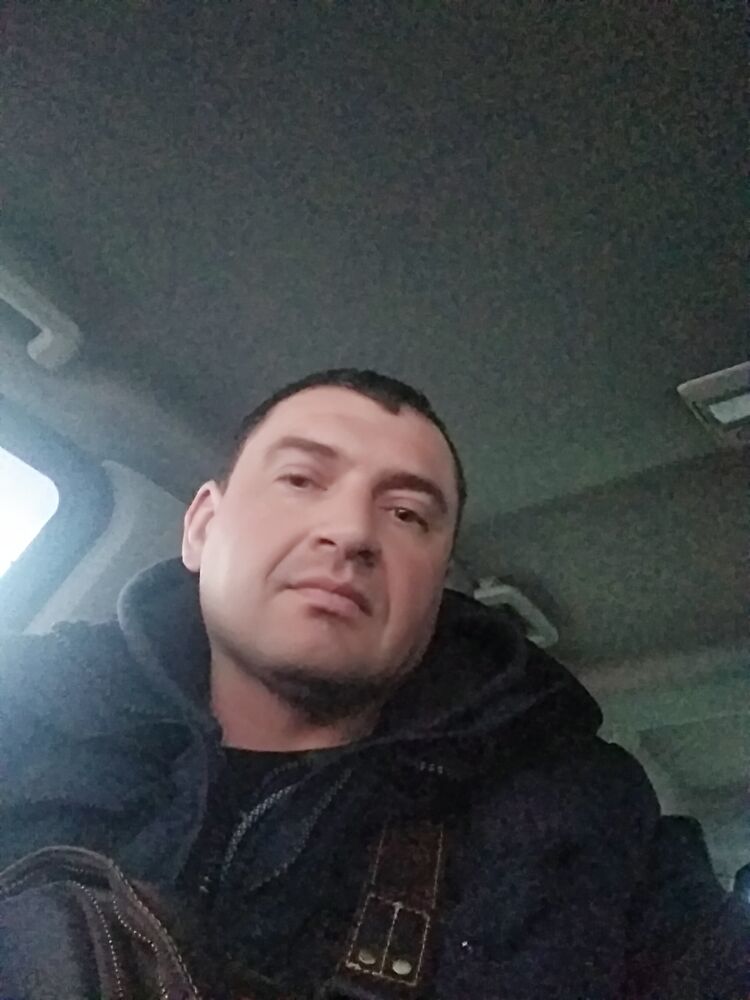  31789432  , 39 ,    