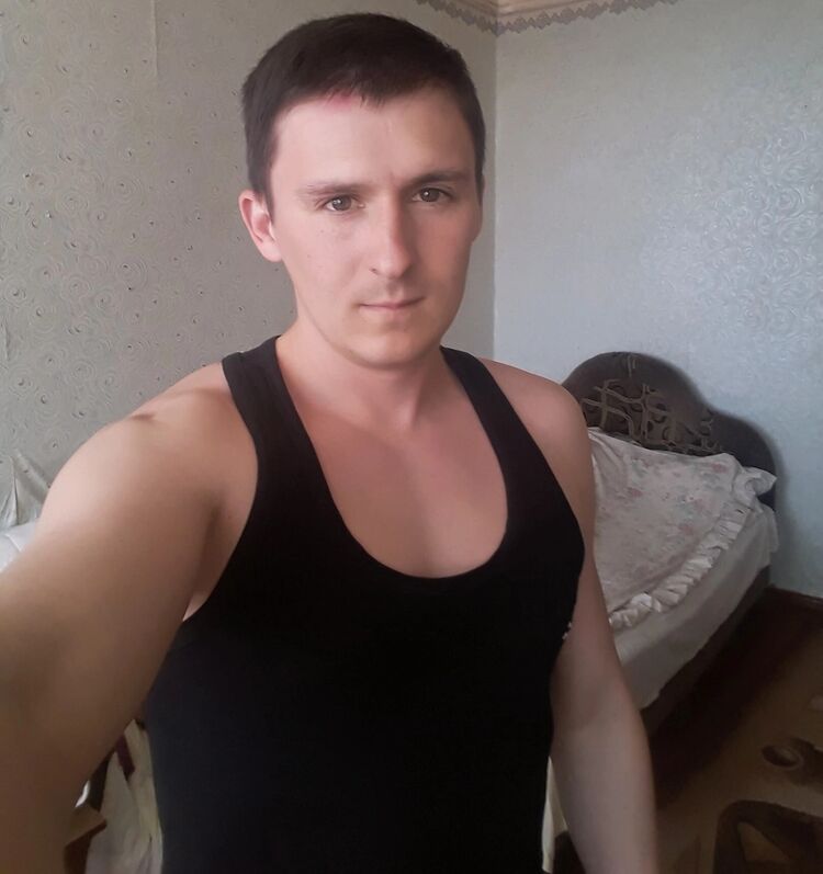  28371882  , 34 ,    