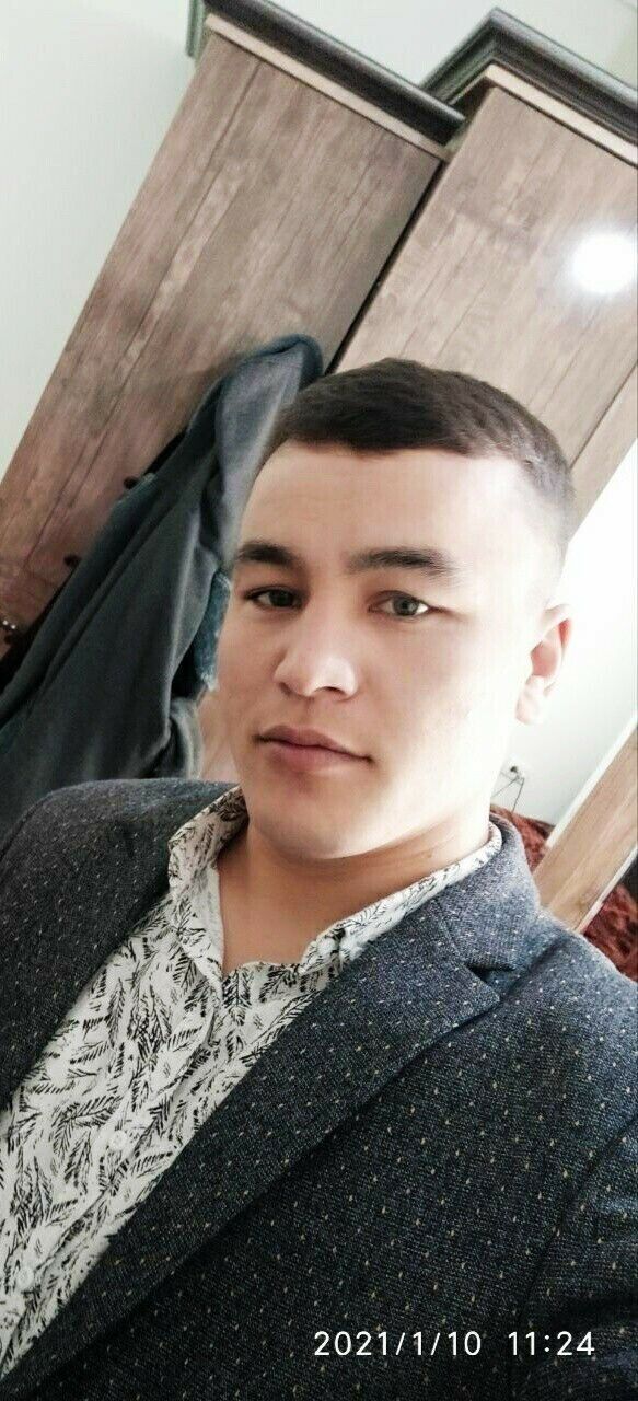  37551922  Shoraxmat, 30 ,    