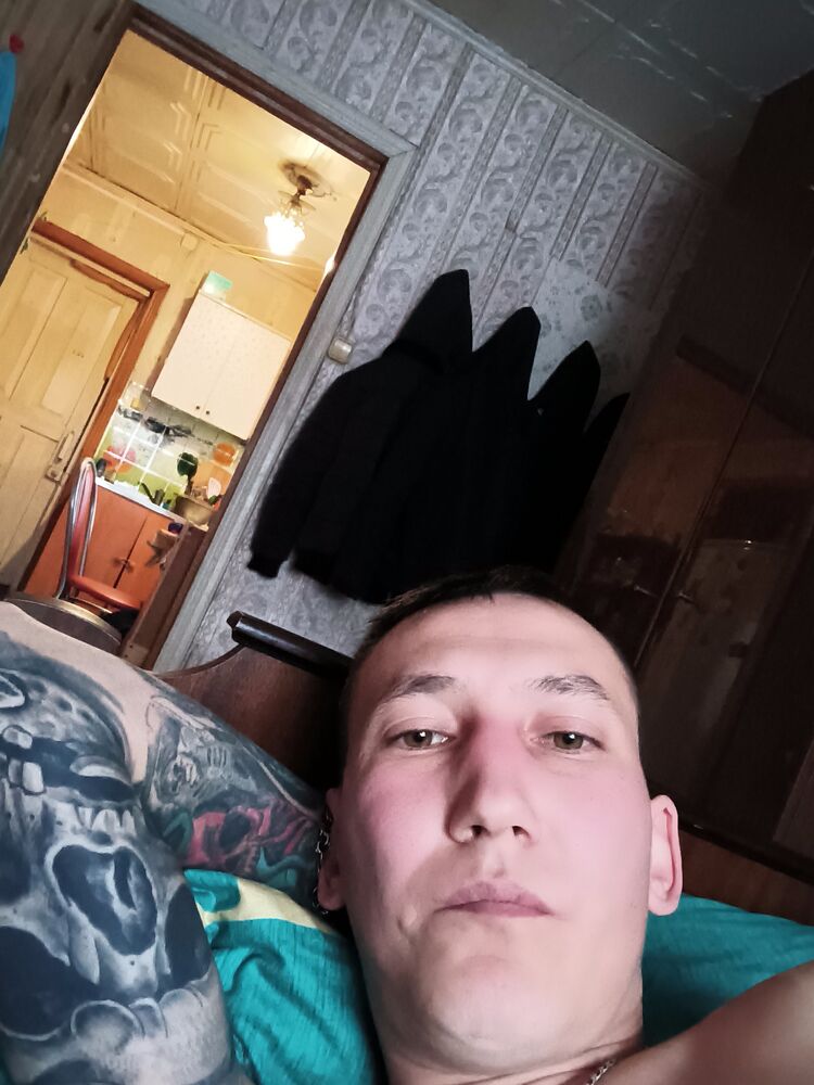  31903232  , 34 ,     