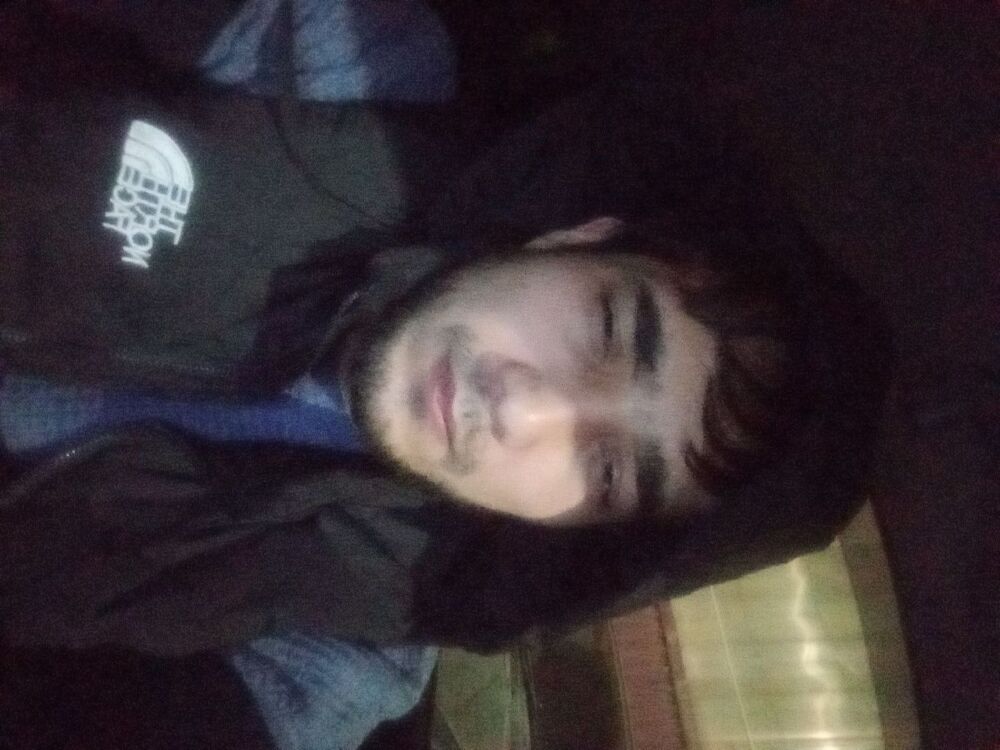 ���� 40204192 ������� ������, 28 ���, ���� ���������� � �����������