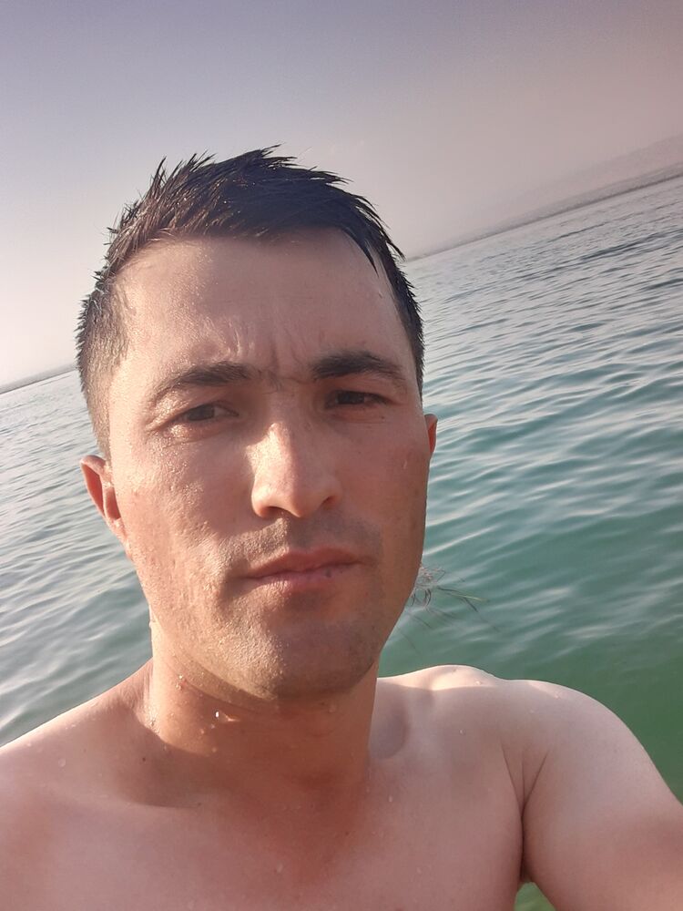 ���������� ������, ���� ������� �����, 29 ���, ������������ ��� ������, ����� � ���������