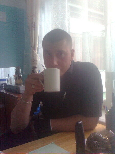 ���� 22740932 ������� ����, 38 ���, ���� ���������� � ��������