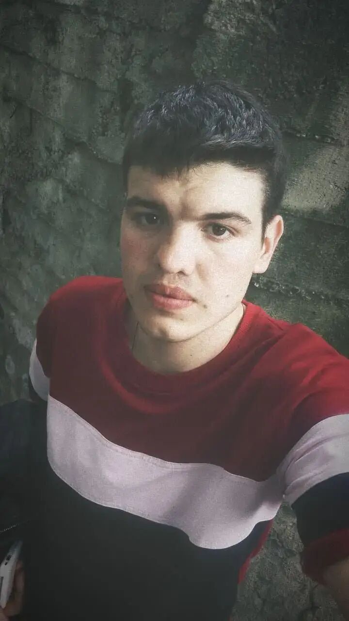 ���� 49835242 ������� Vova, 26 ���, ���� ���������� � �������