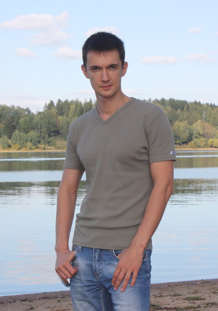 ���������� �����, ���� ������� �������, 40 ���, ������������ ��� ������, ����� � ���������, c�������� ���������