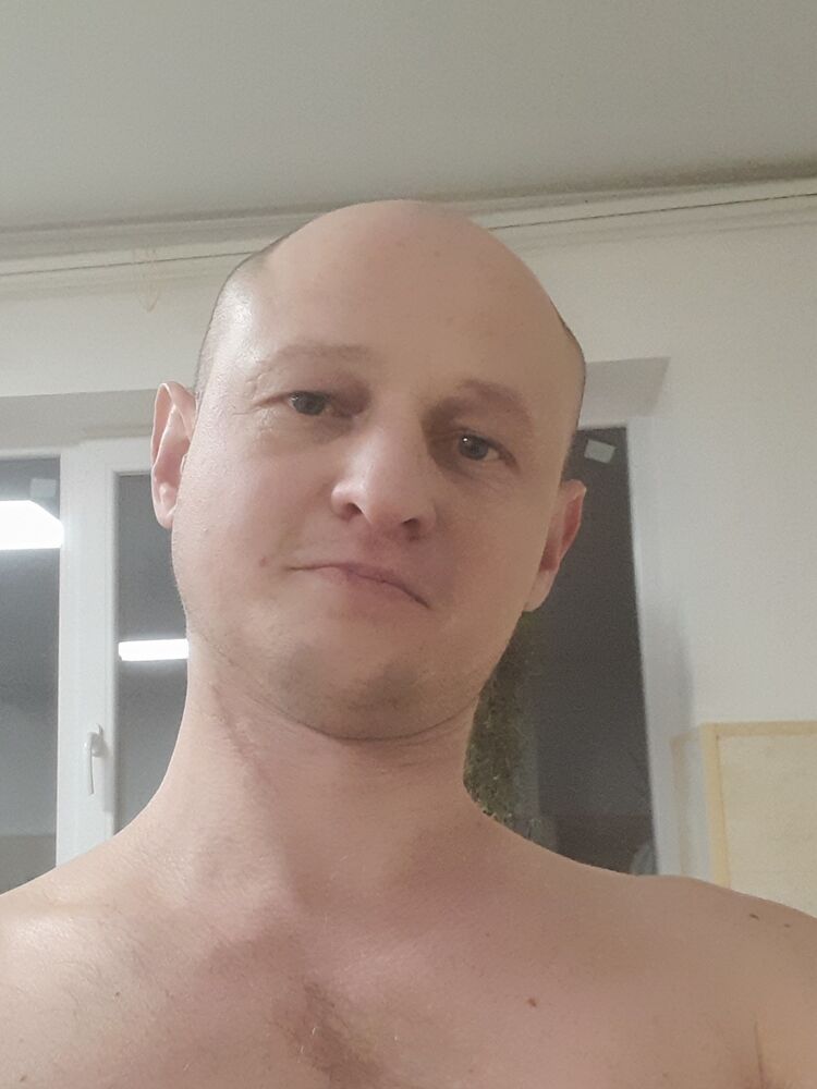  32295182  , 36 ,    